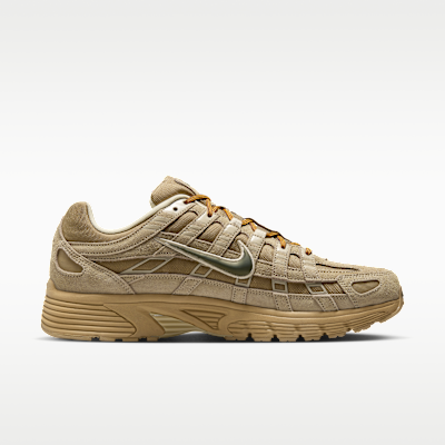 Filbert/Desert Khaki/Light Khaki/Cargo Khaki