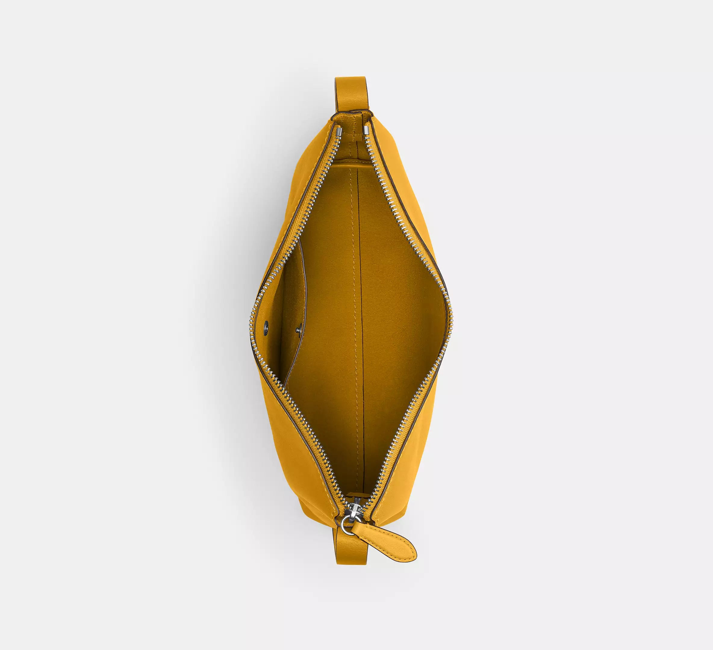 Honeycomb