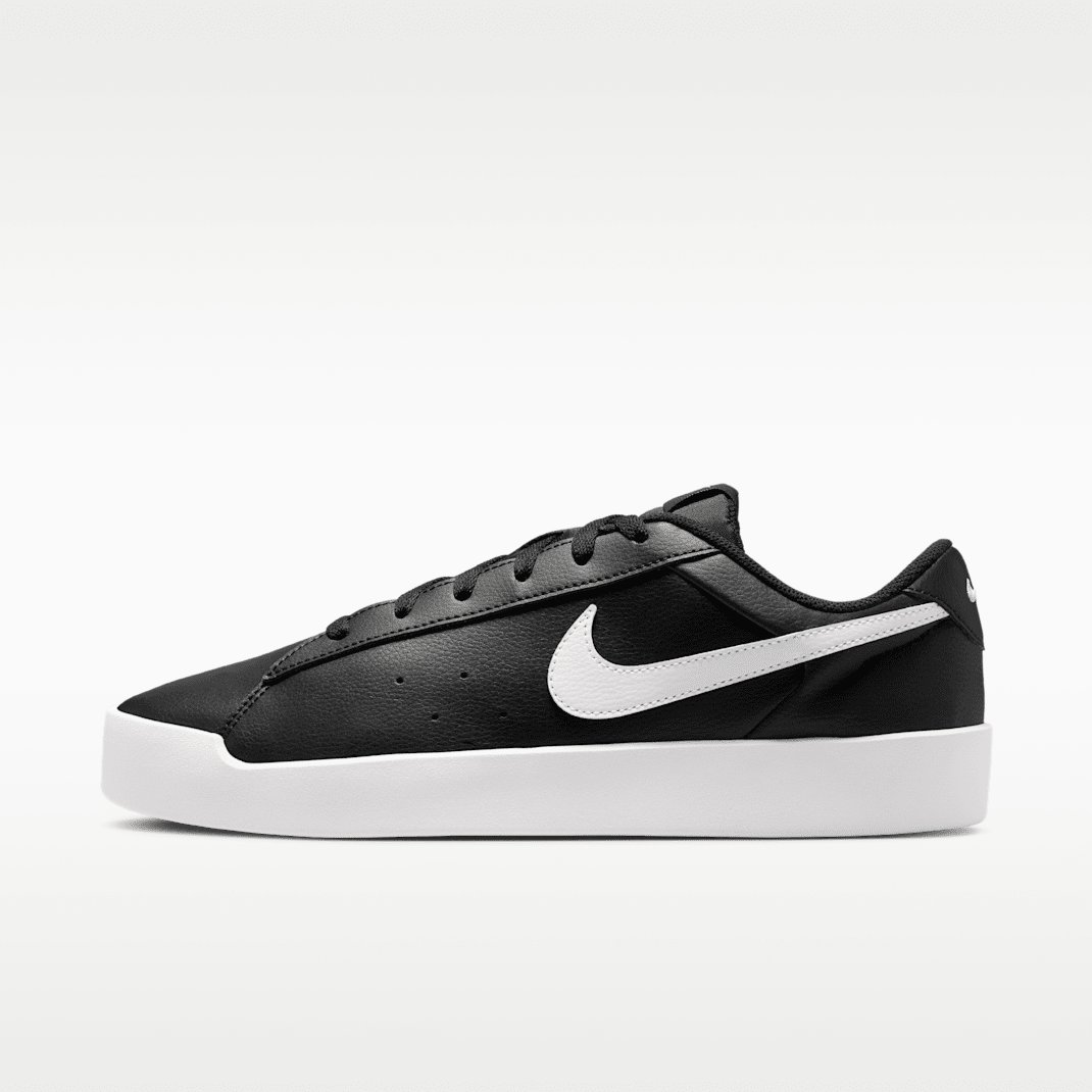 Black/White/White