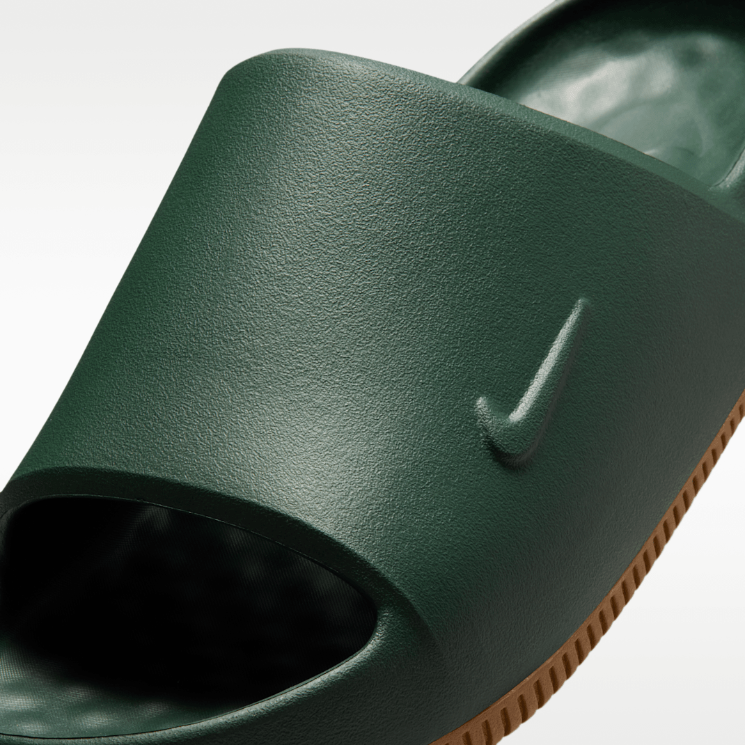 Fir/Gum Medium Brown