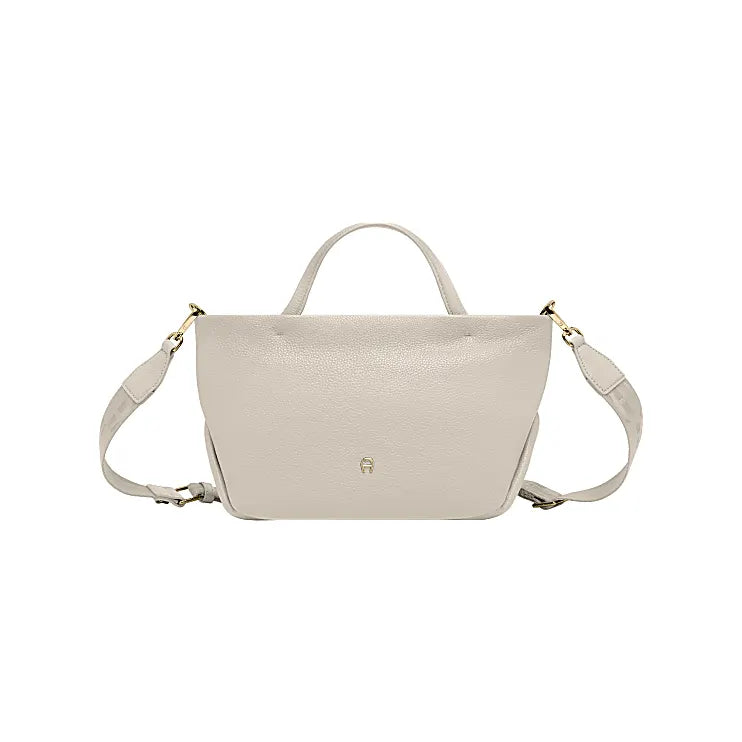 Fog Beige