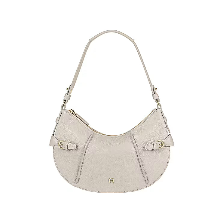 Fog Beige