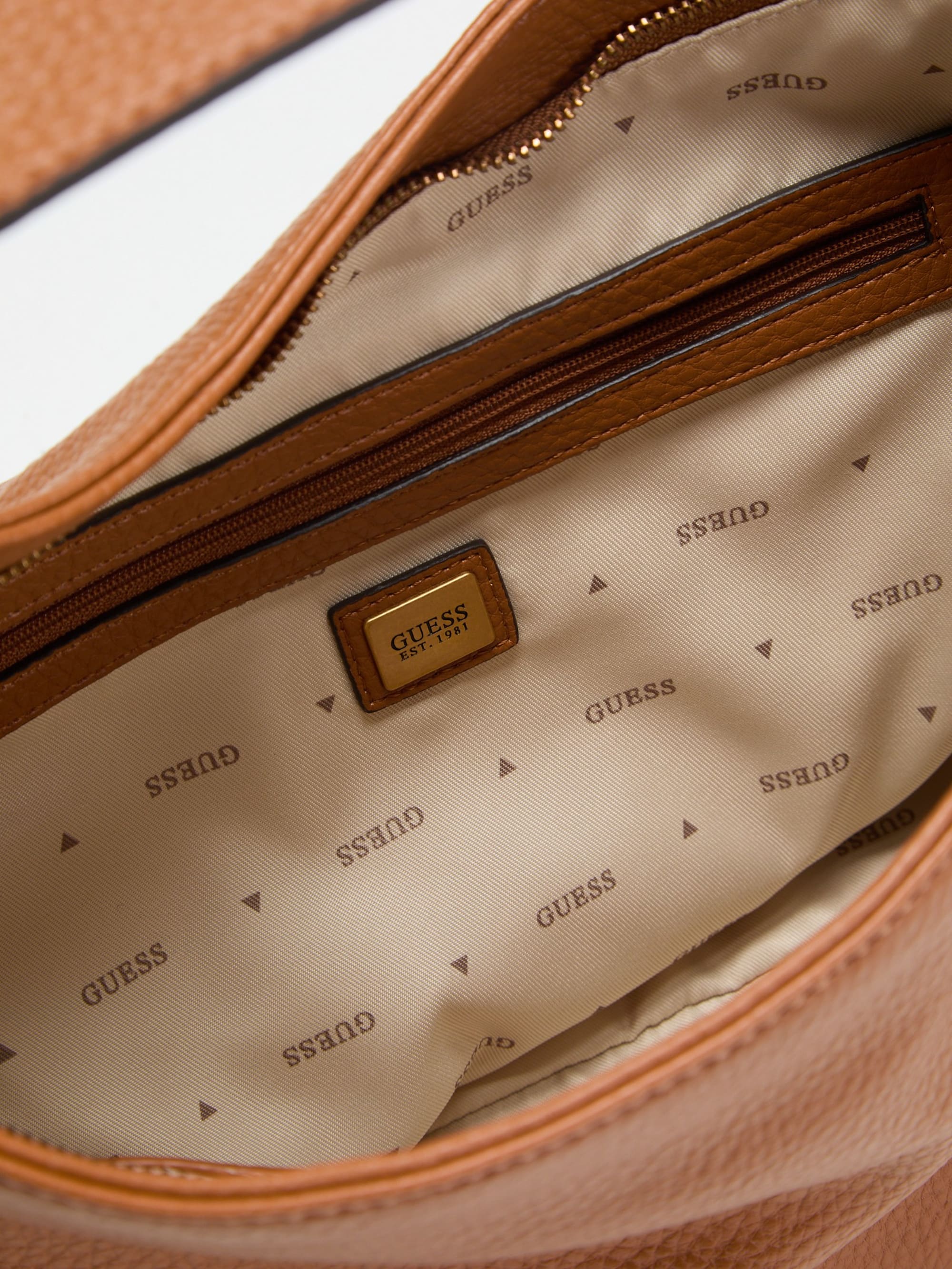 Cognac