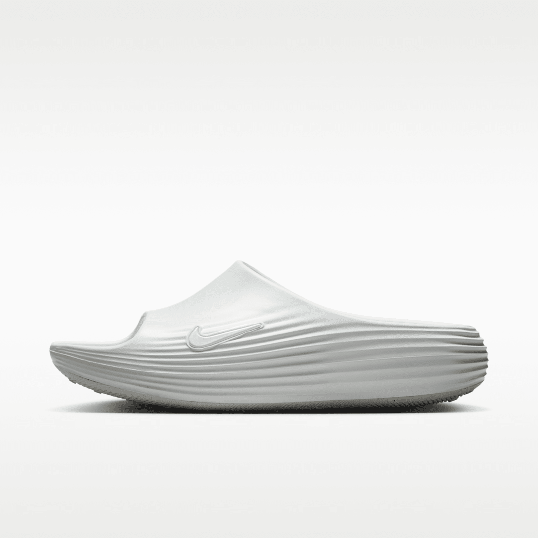 Summit White/Summit White/Summit White