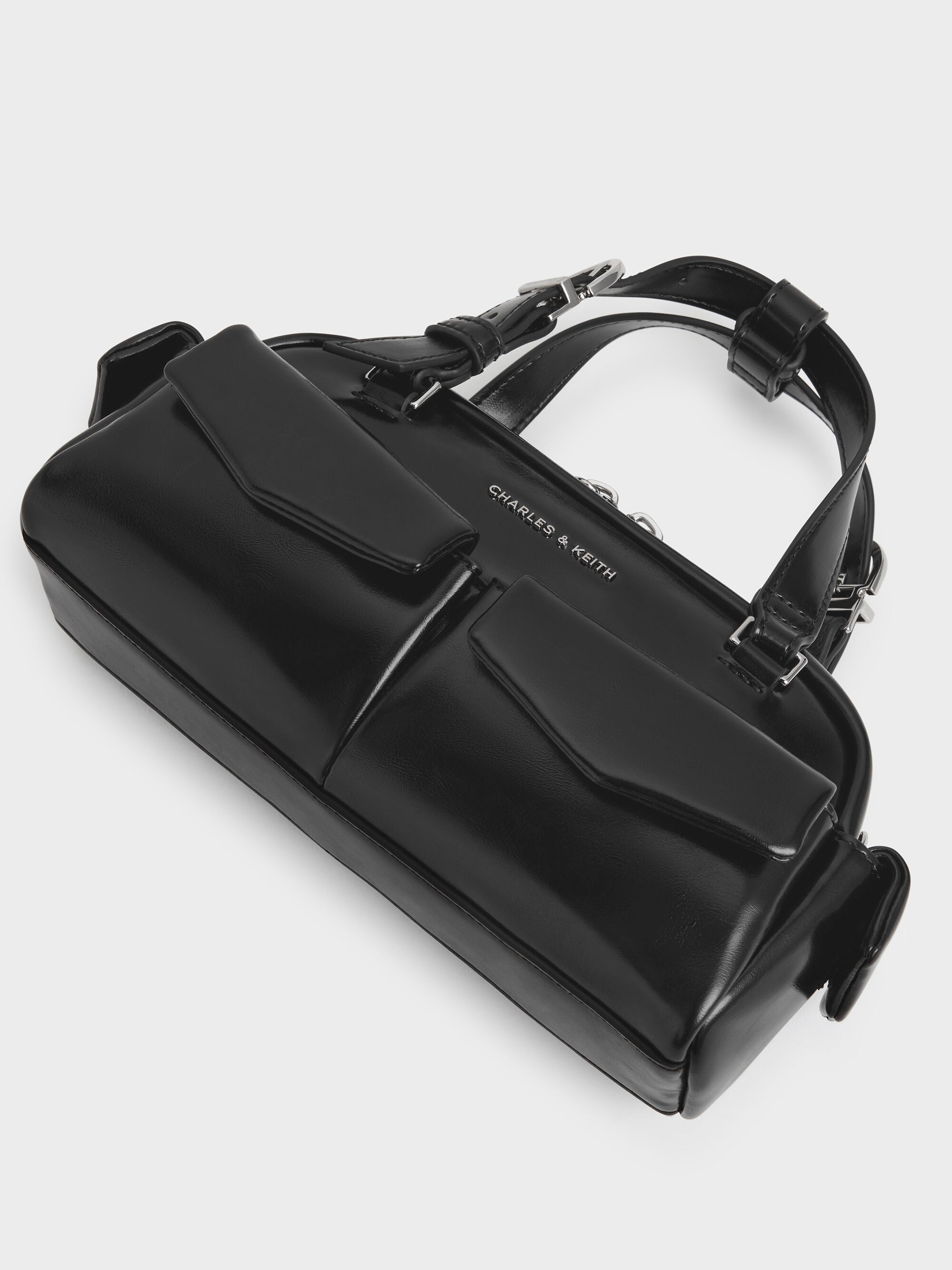 Noir