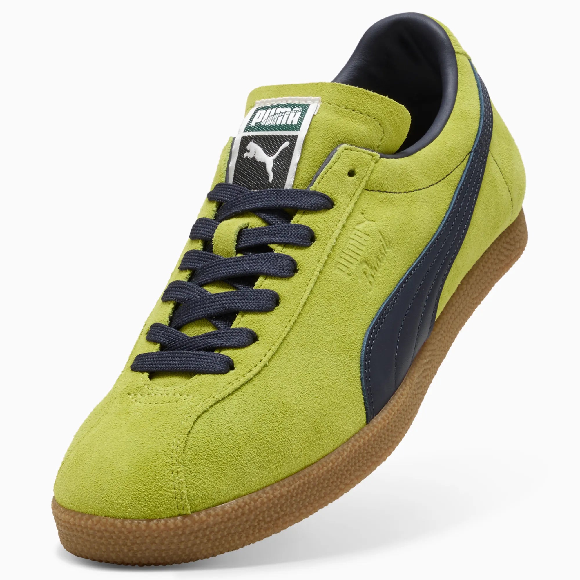 Sea Kelp-New Navy