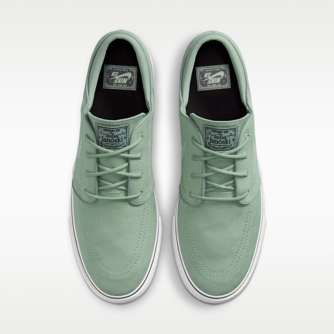 Steam/White/Gum Light Brown/Steam