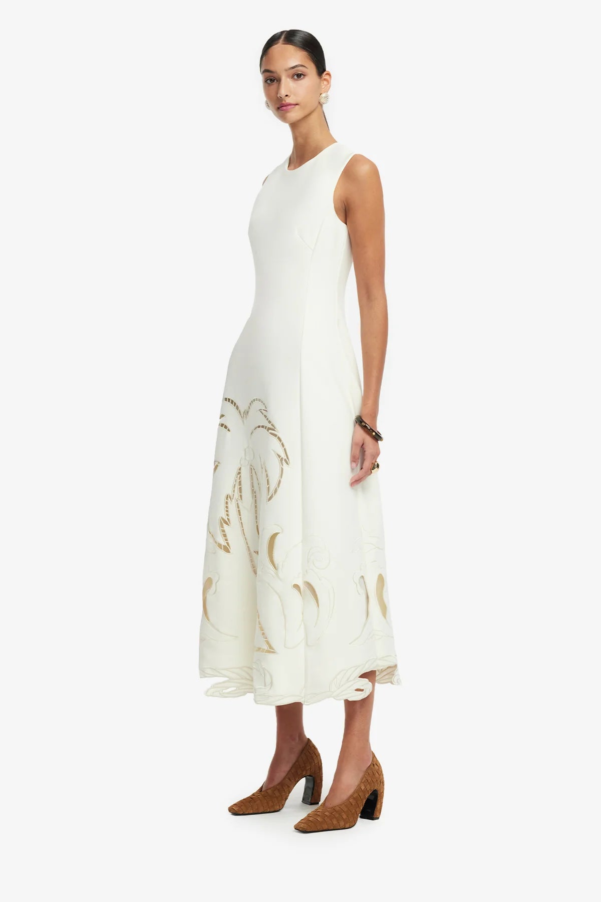 Vanilla