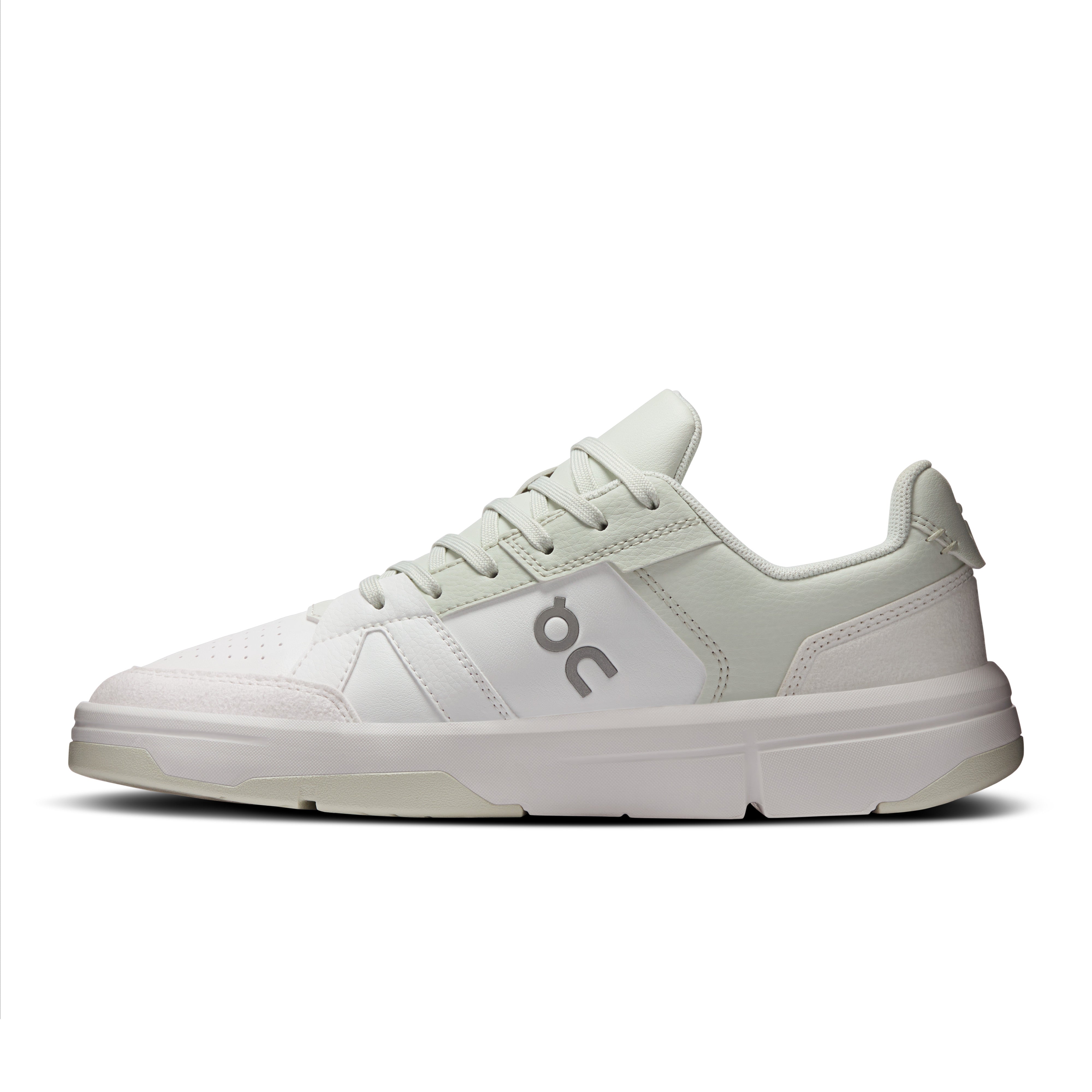 White | Iceberg