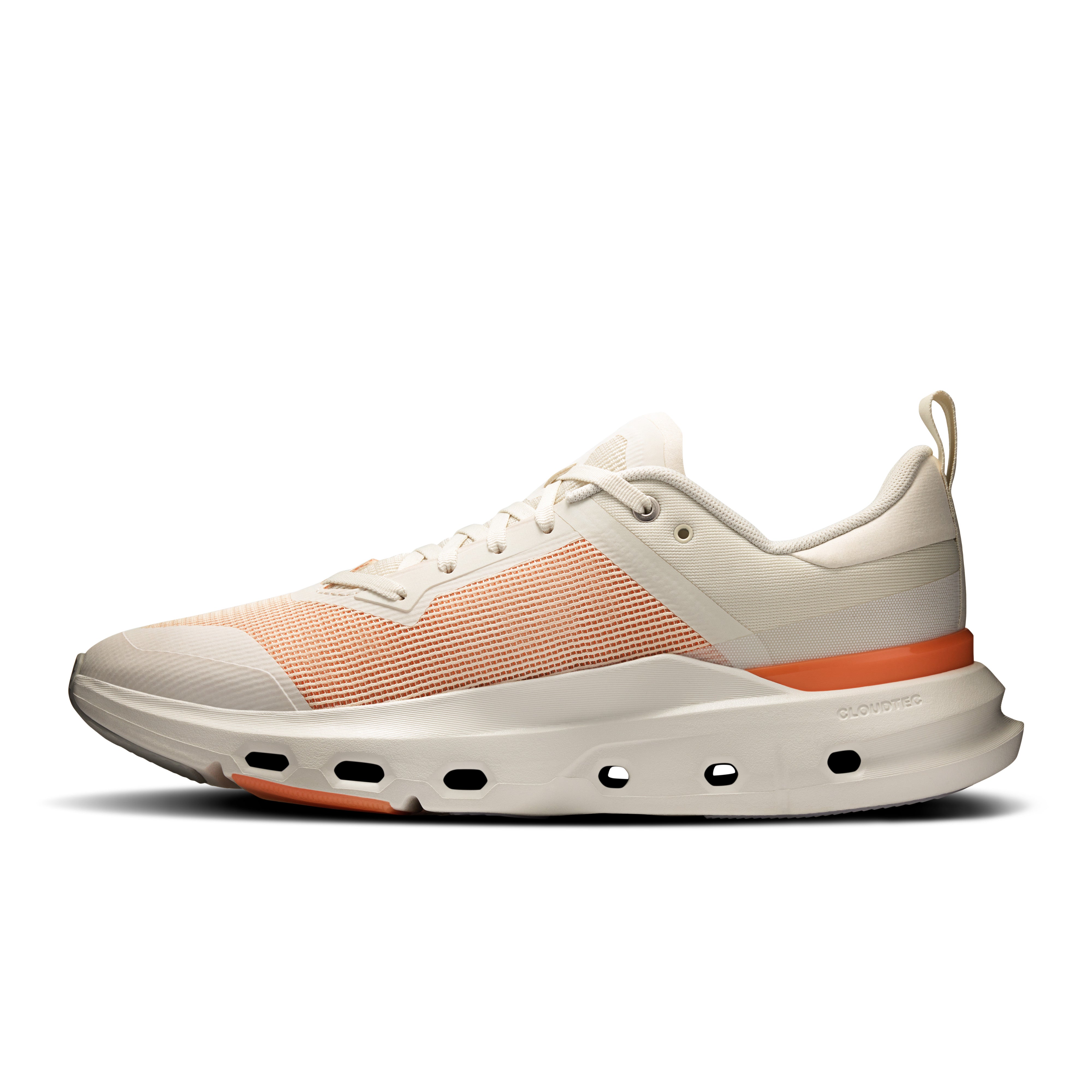 Ice | Flame