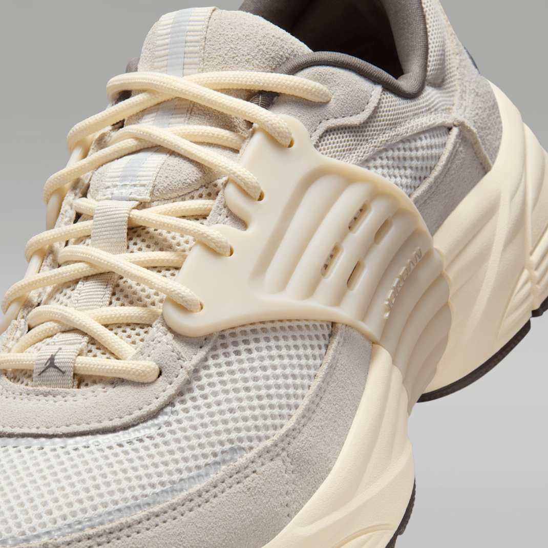 Light Orewood Brown/Phantom/Muslin/Ridgerock