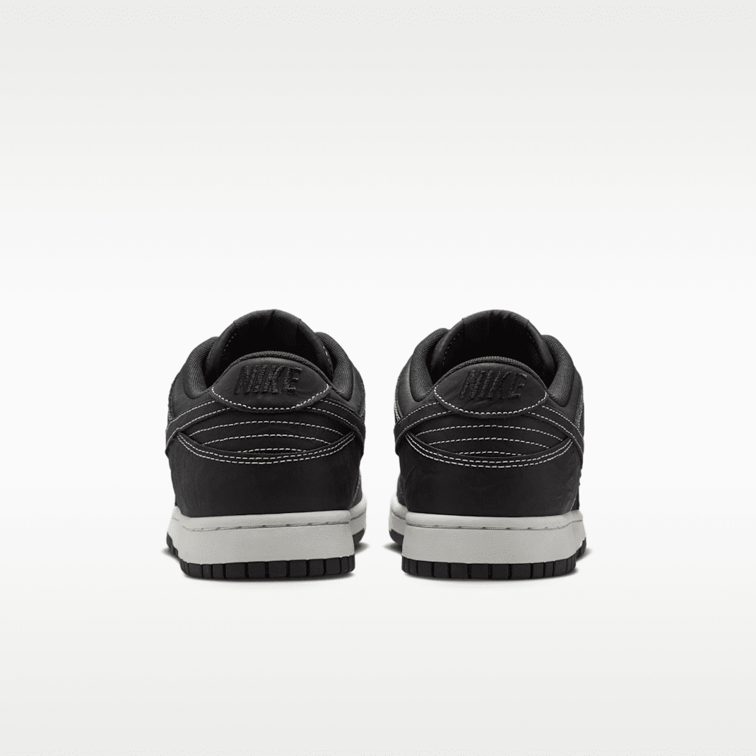 Off Noir/Summit White/Off Noir