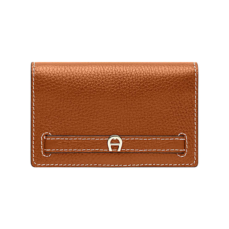 Cognac Brown