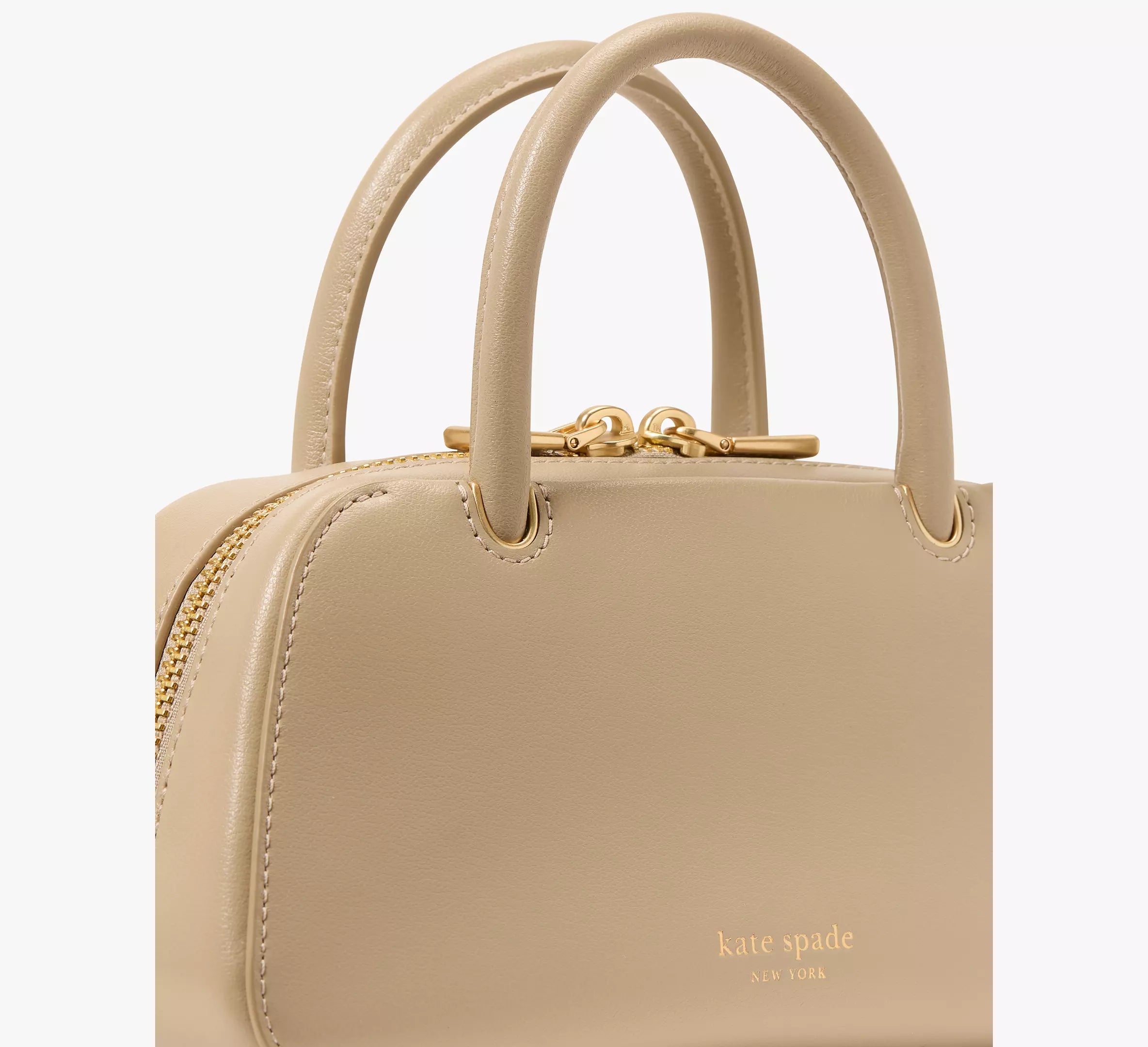 Timeless Taupe