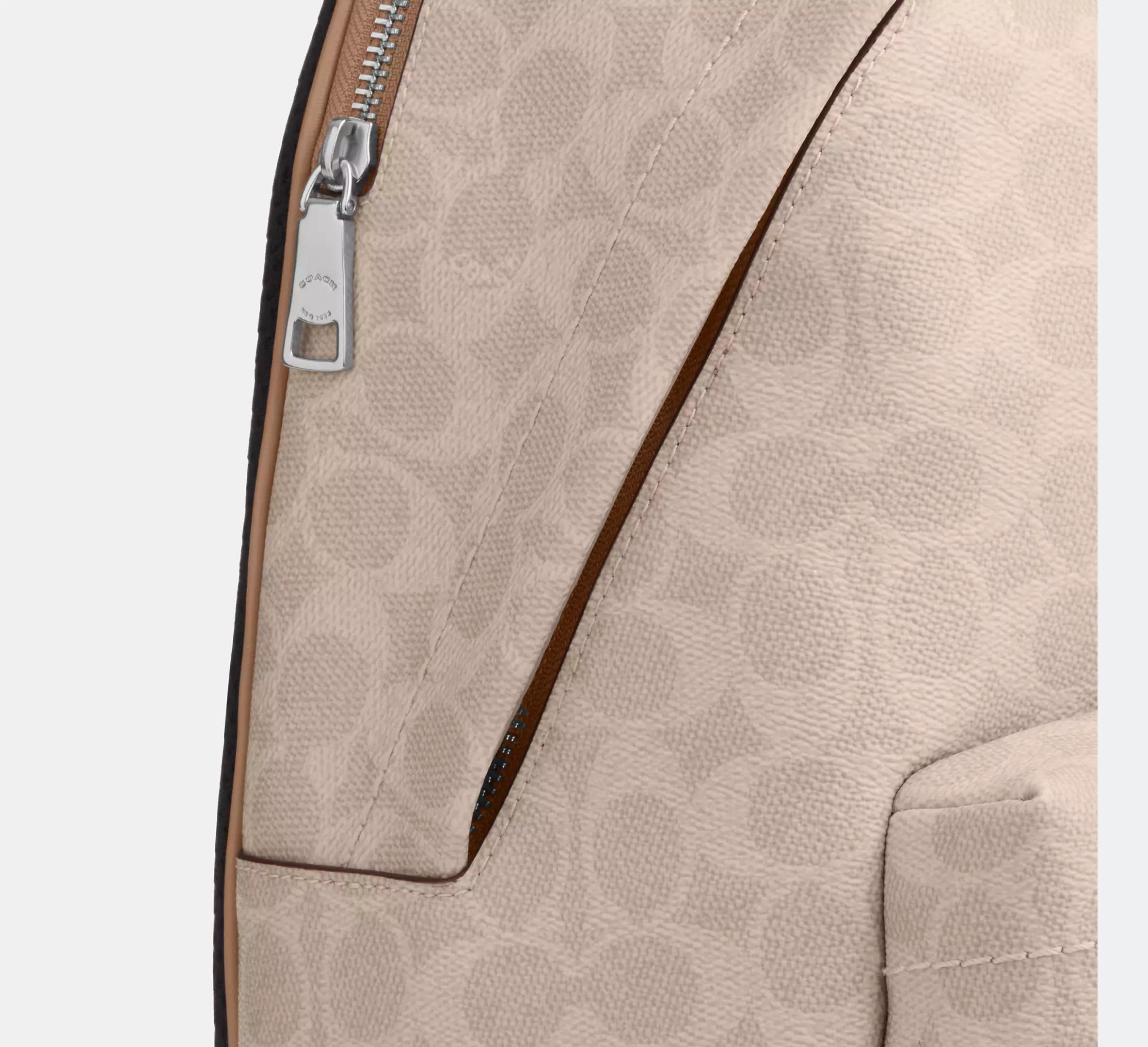 Silver/Sand/Taupe