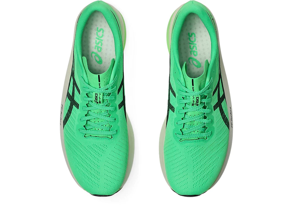 Vital Green/Black