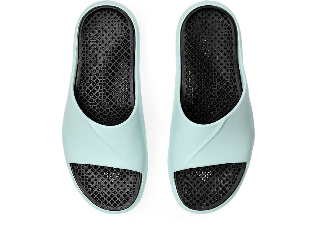 Soothing Sea/Black
