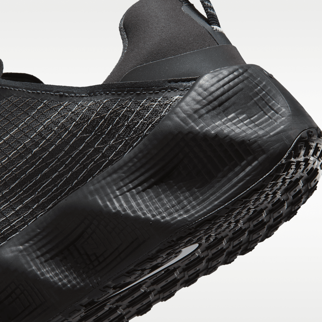 Dark Smoke Grey/Smoke Grey/Black/Black