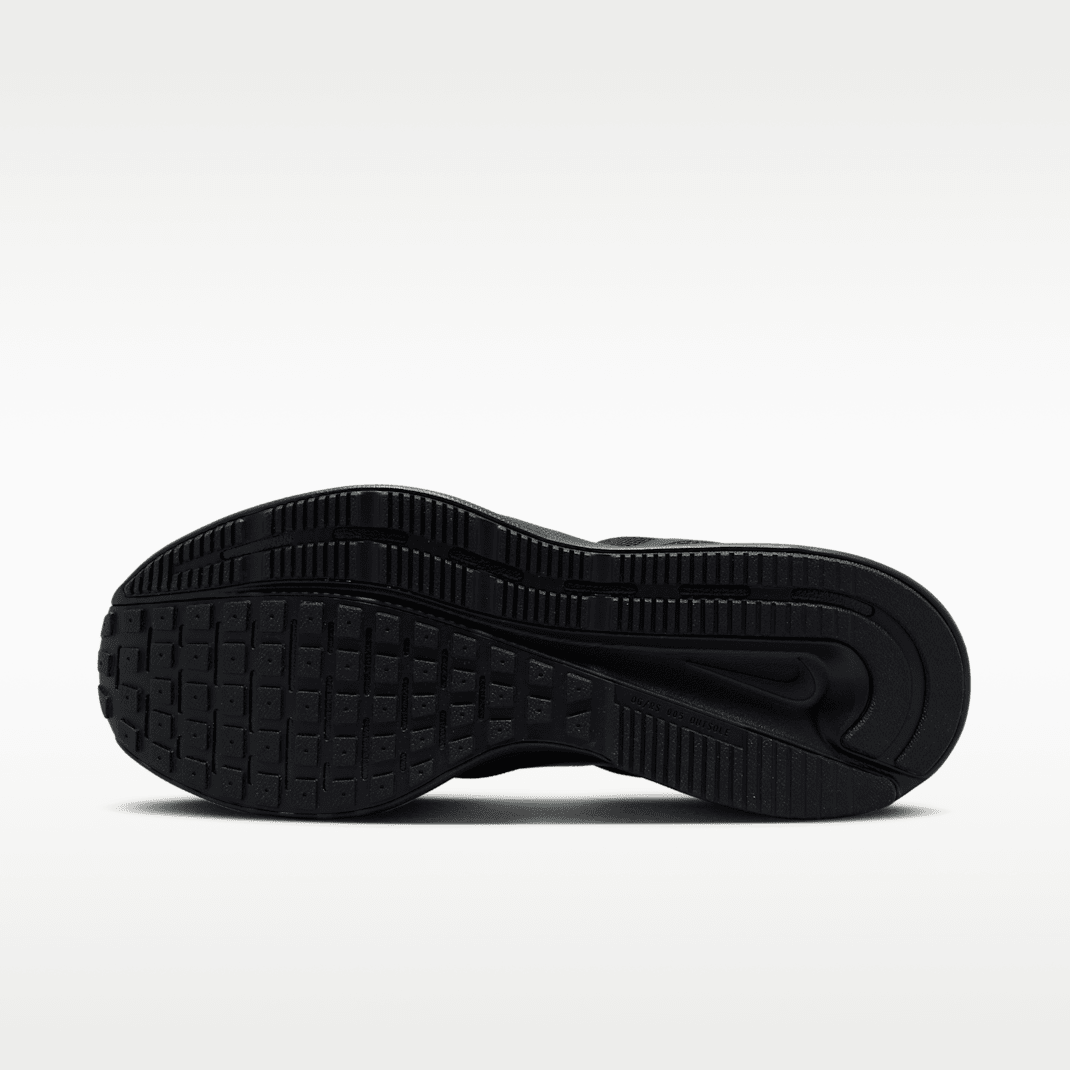 Black/Dark Smoke Grey/Black