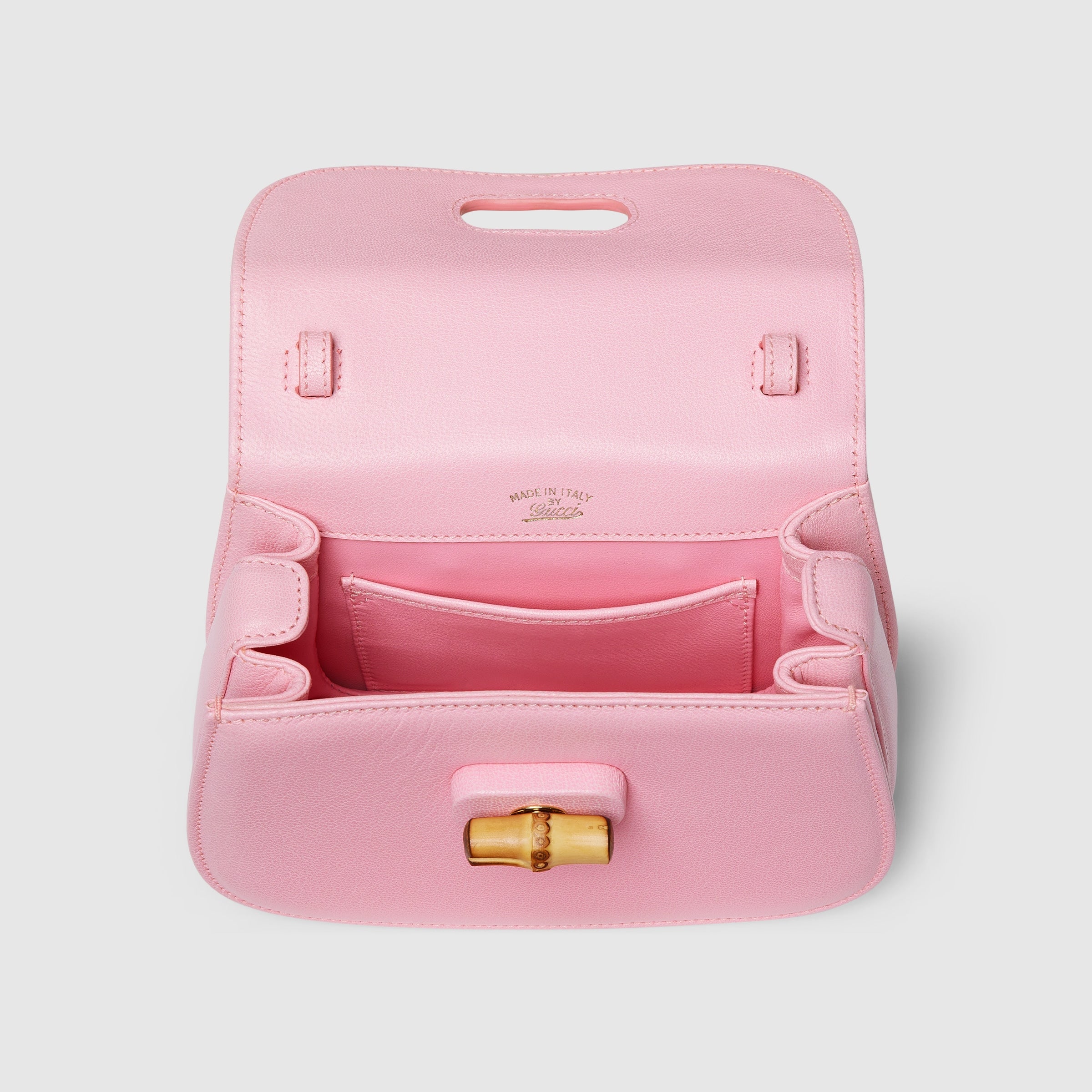 piel rosa claro