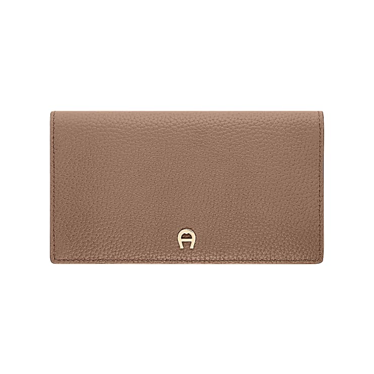 Oat Beige