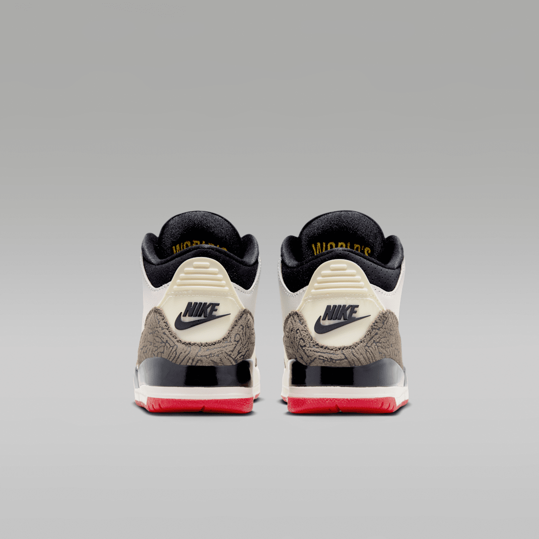 Sail/University Red/Pale Ivory/Black 2