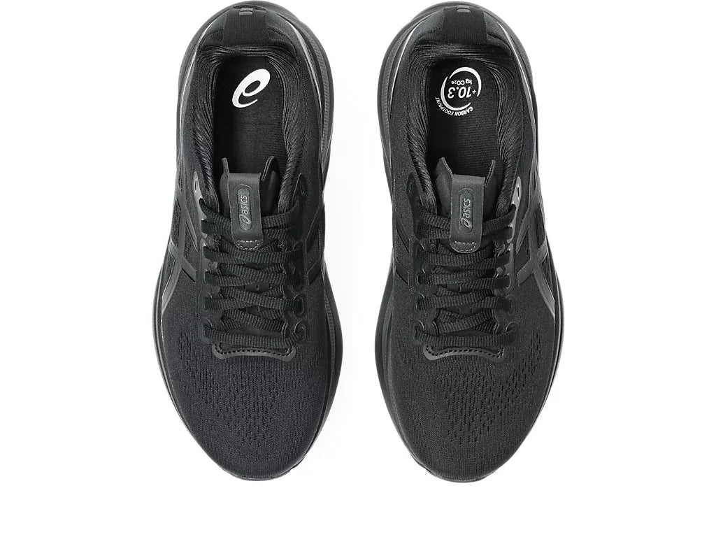 Black/Graphite Grey