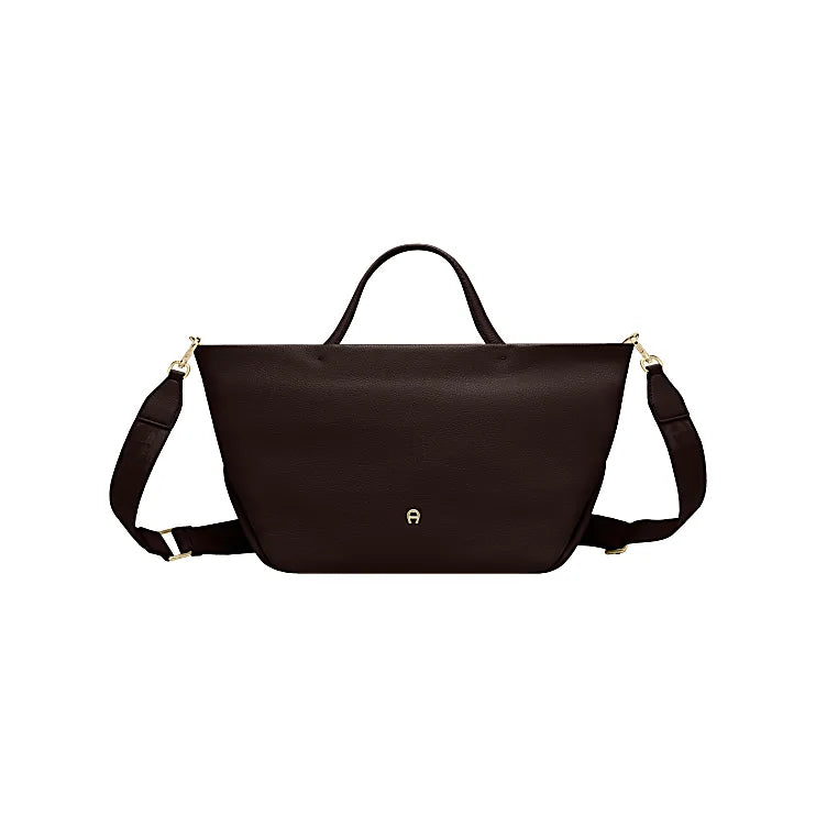 Soil Brown
