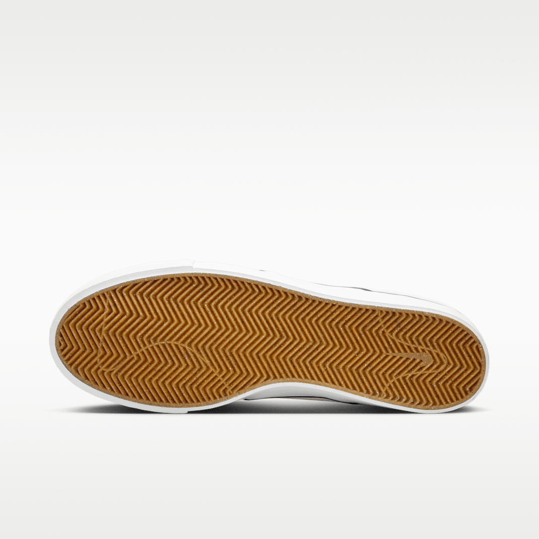 Summit White/Summit White/White/Black