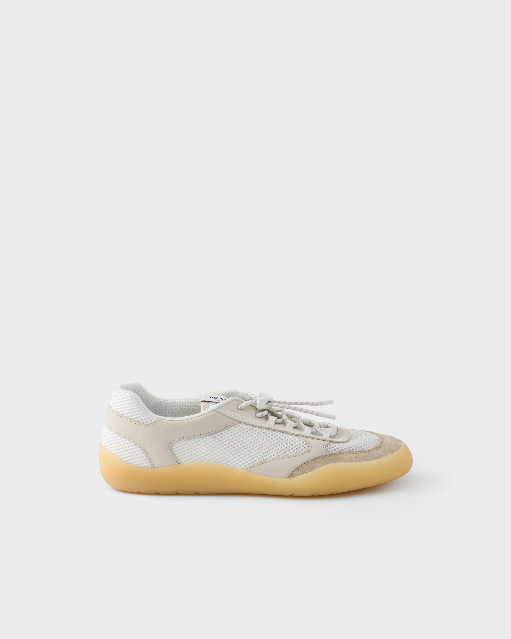 Blanco Calizo