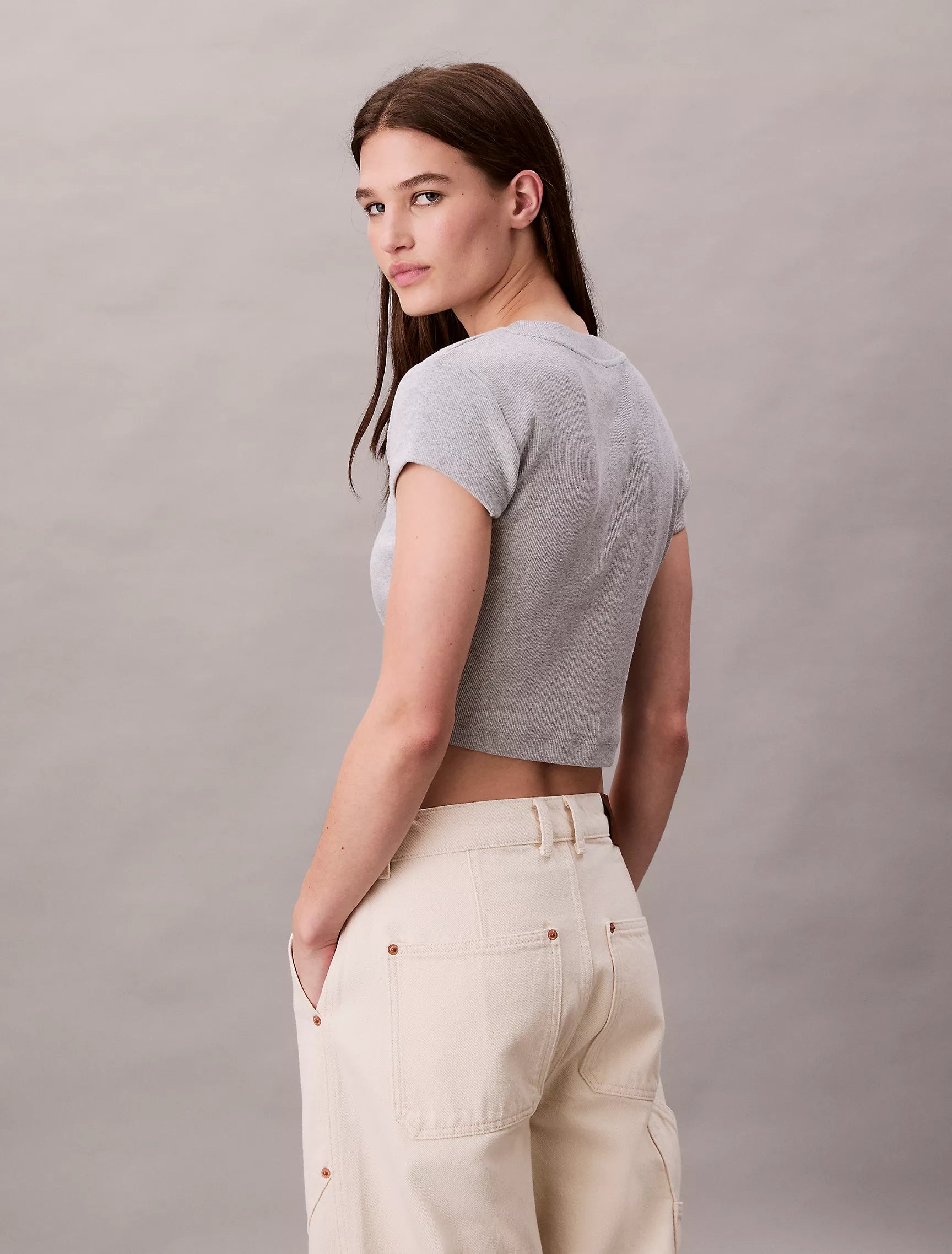 Grey Heather