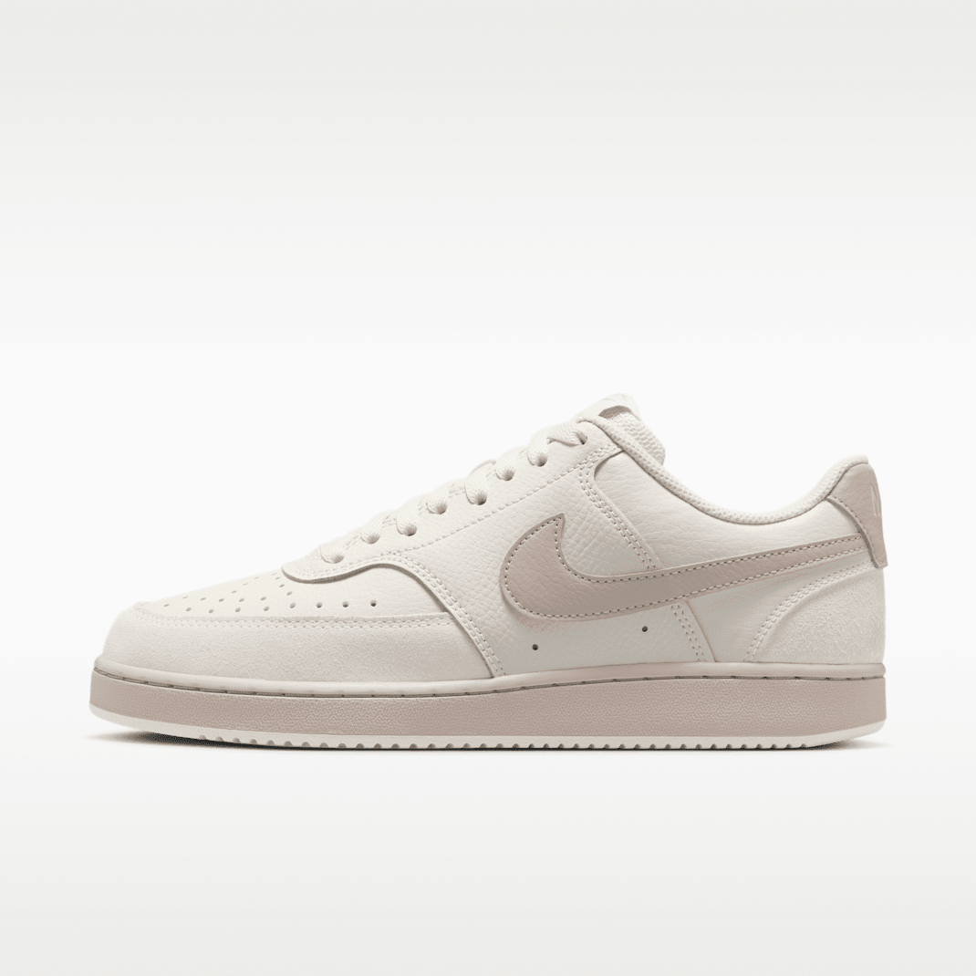 Phantom/Cream II