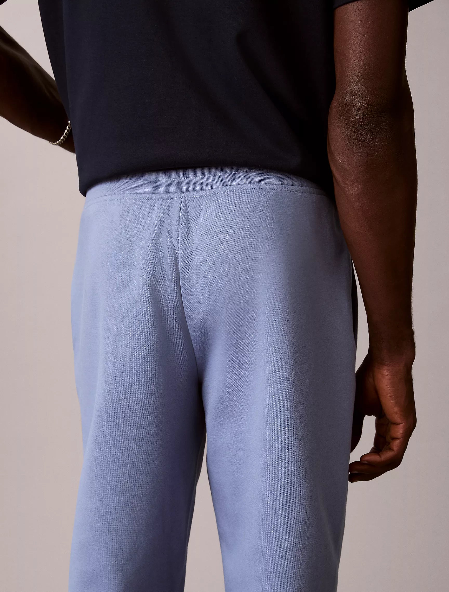 Dusty Sailor Blue