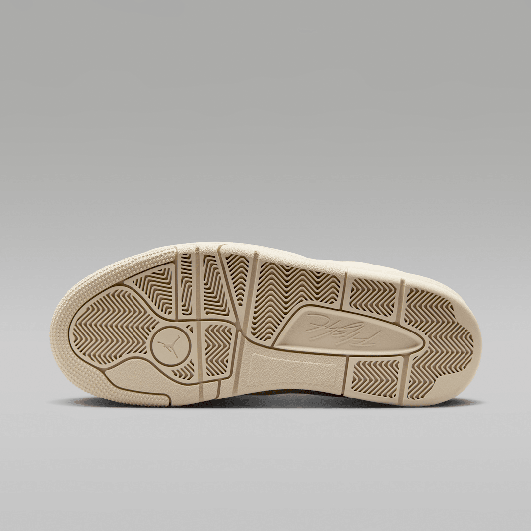 Legend Light Brown/Sail