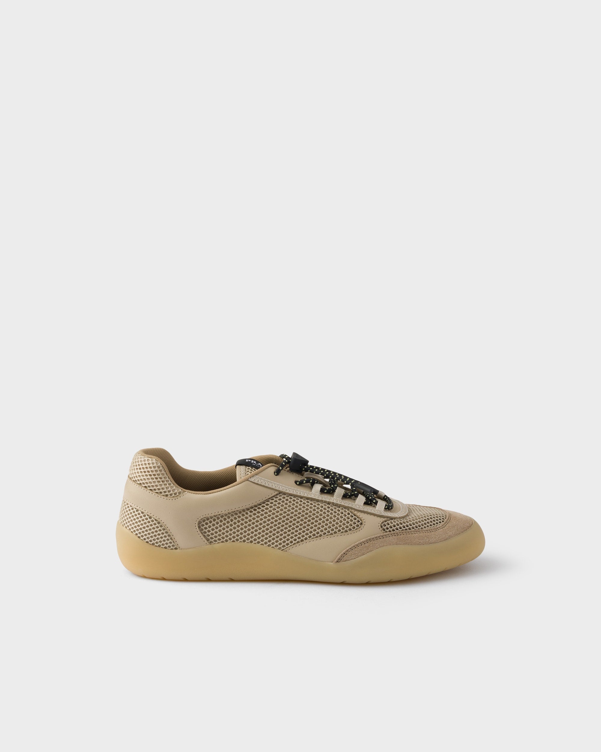Beige Desierto