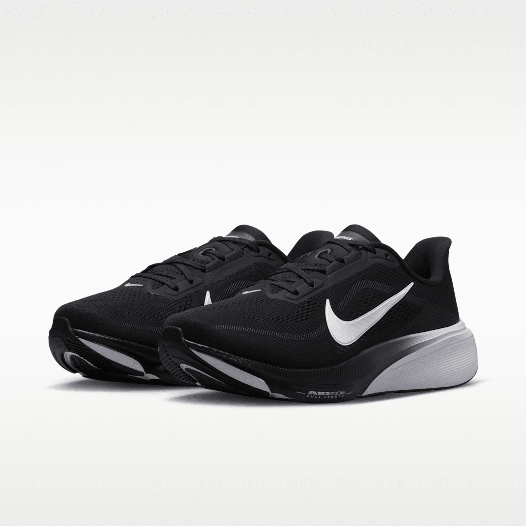 Black/Iron Grey/White 2