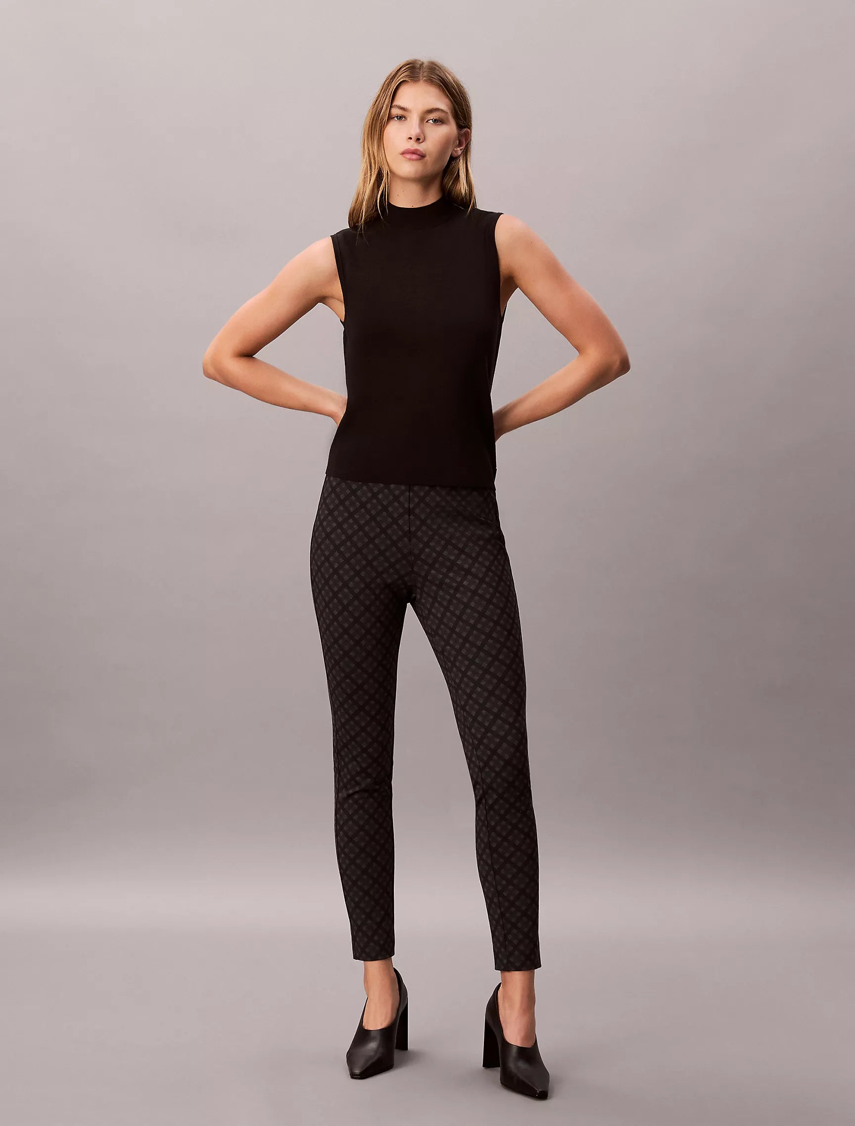 Black 2