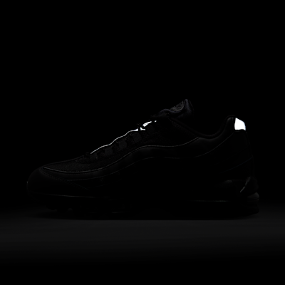 Black/Black/Anthracite/Black