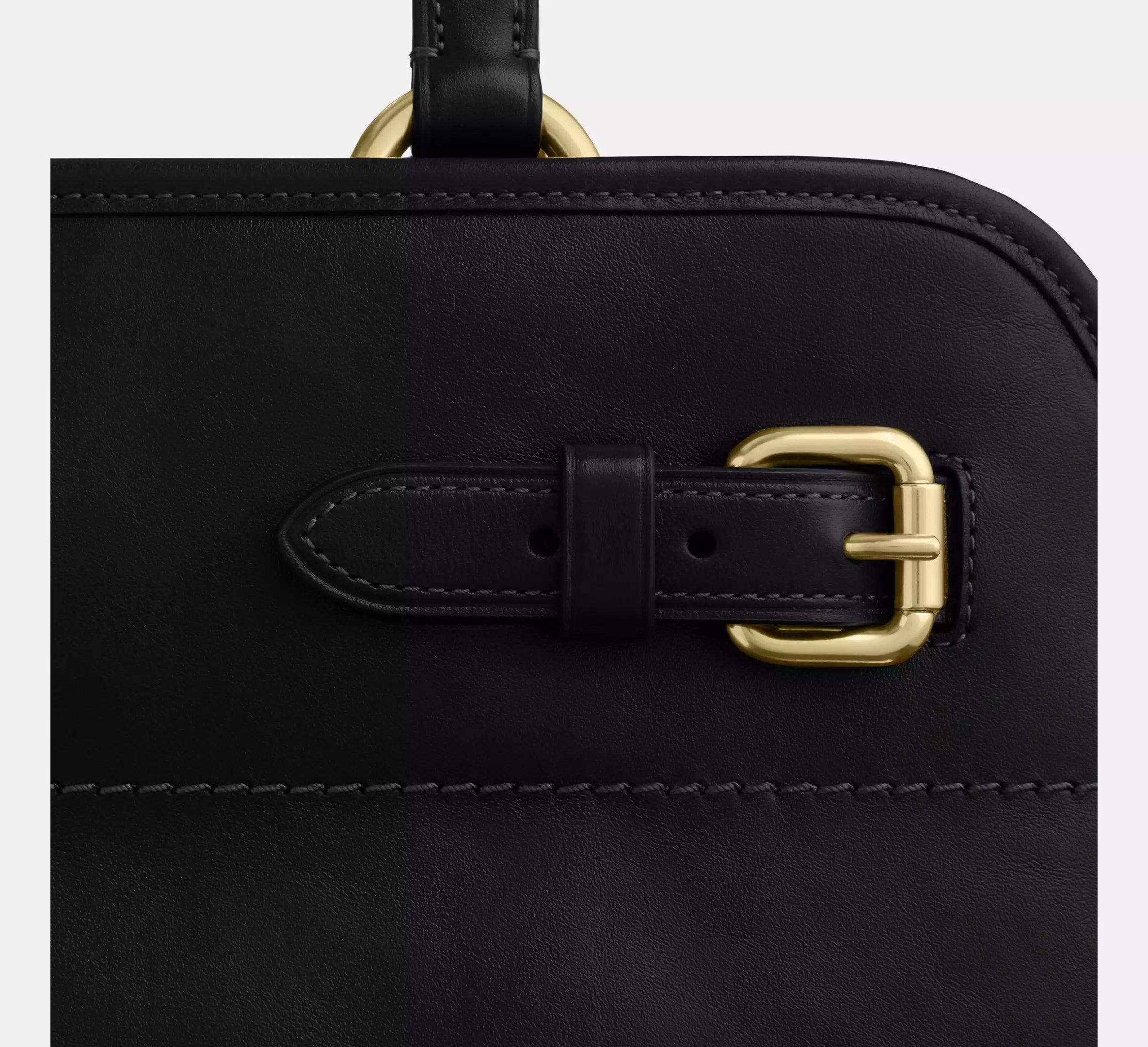 Gold/Black
