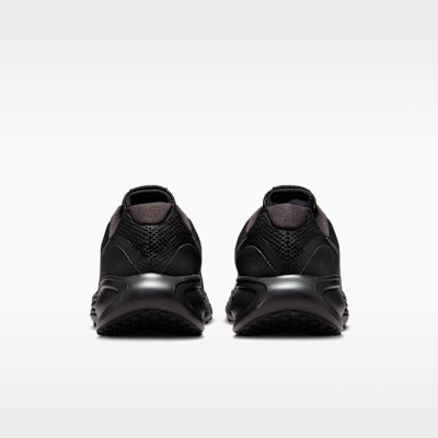 Black/Anthracite