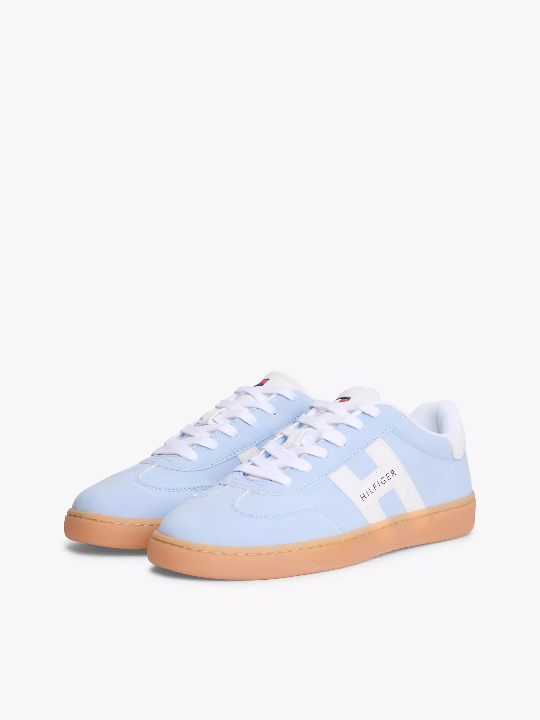 Medium Blue