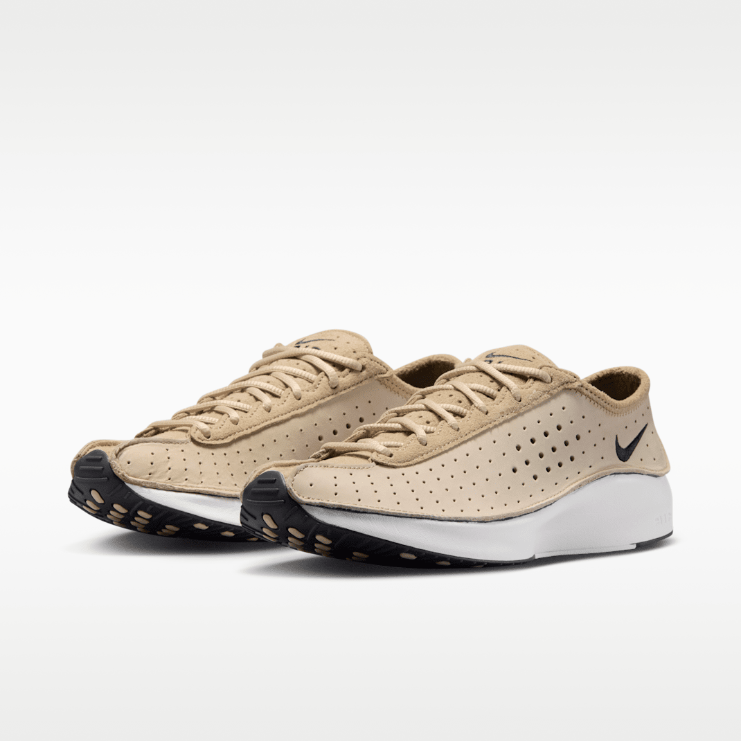 Linen/Sail/Black
