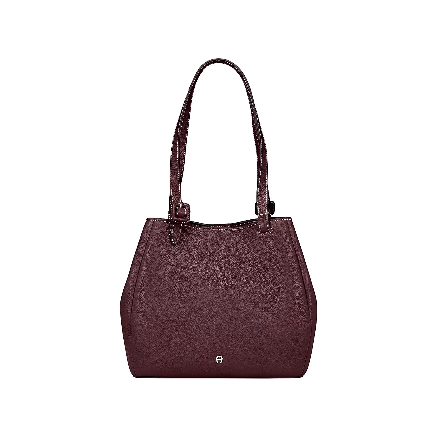 Port Red