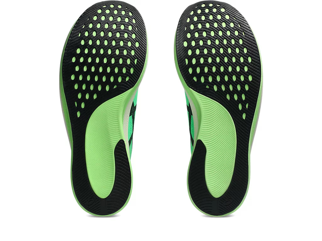 Vital Green/Black