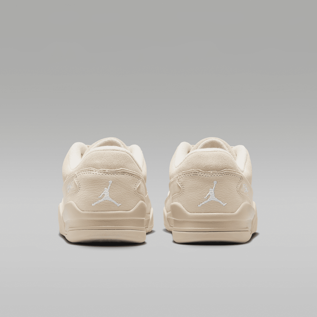 Legend Light Brown/Sail
