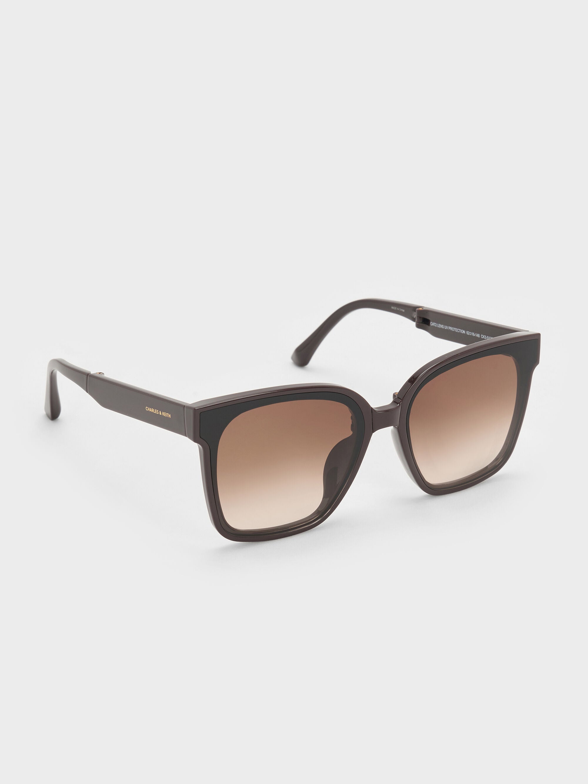 Espresso Brown