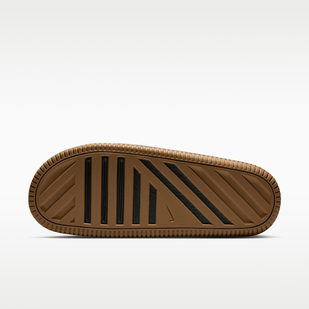 Fir/Gum Medium Brown