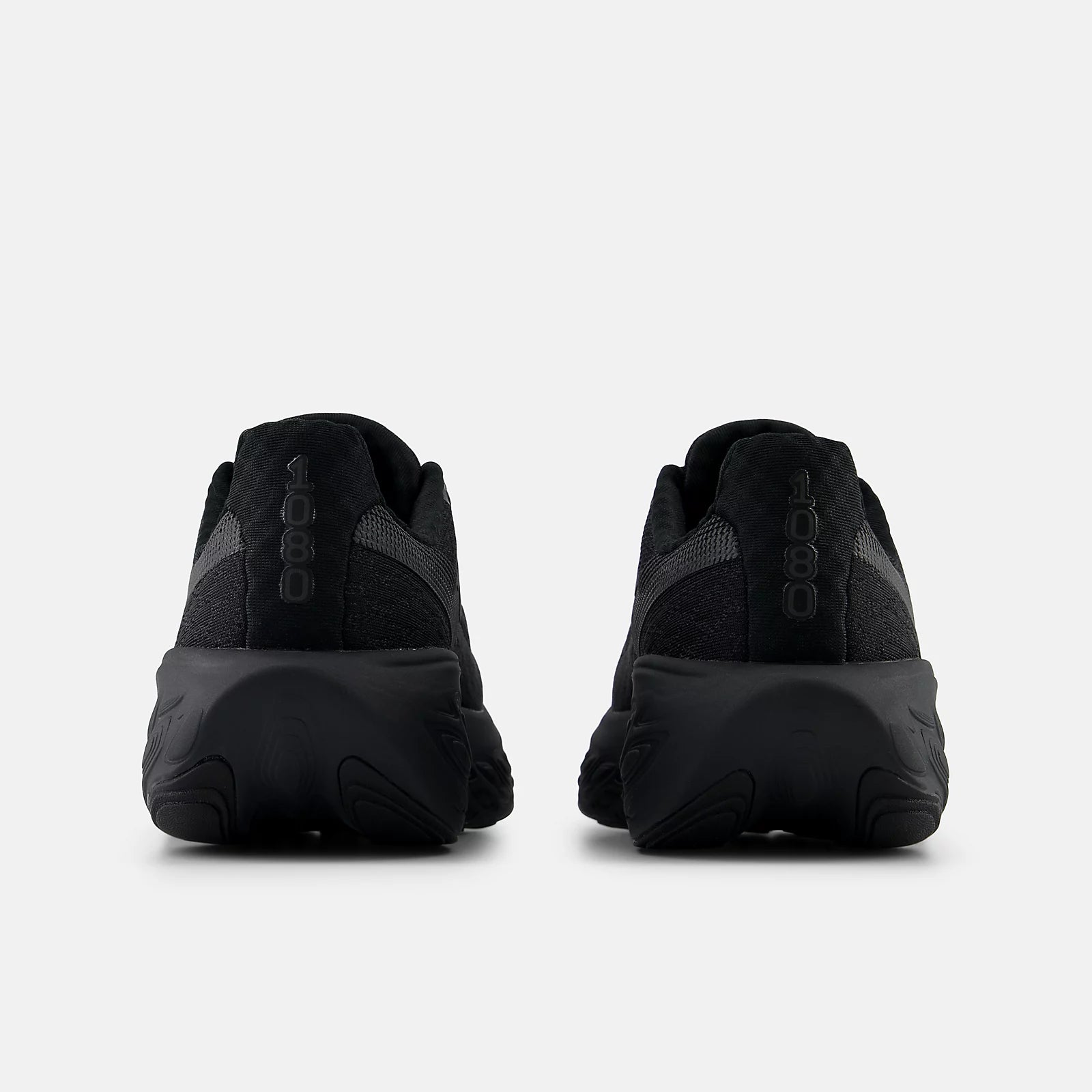 Black With Black Metallic And Phantom