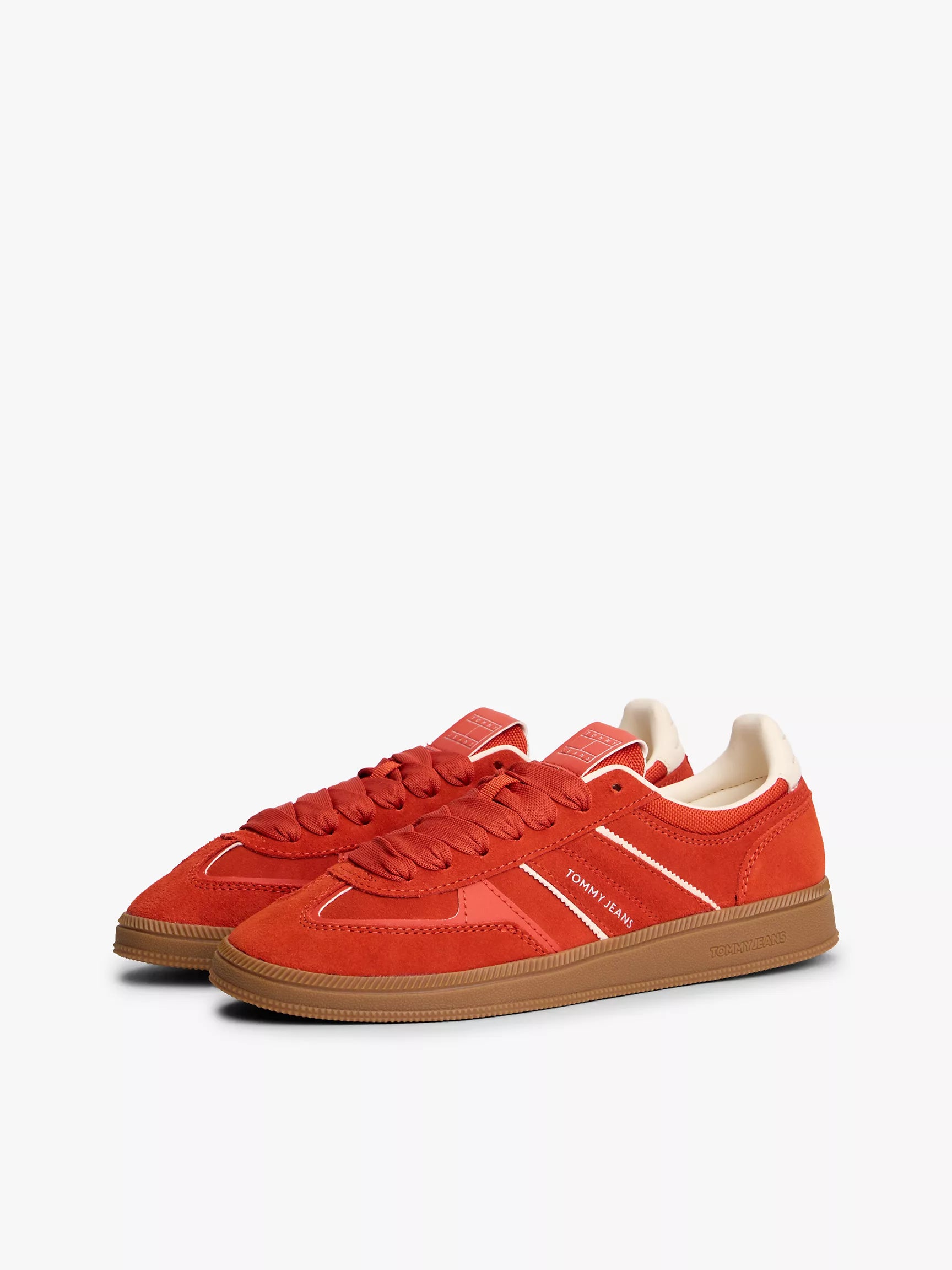 Holiday Orange