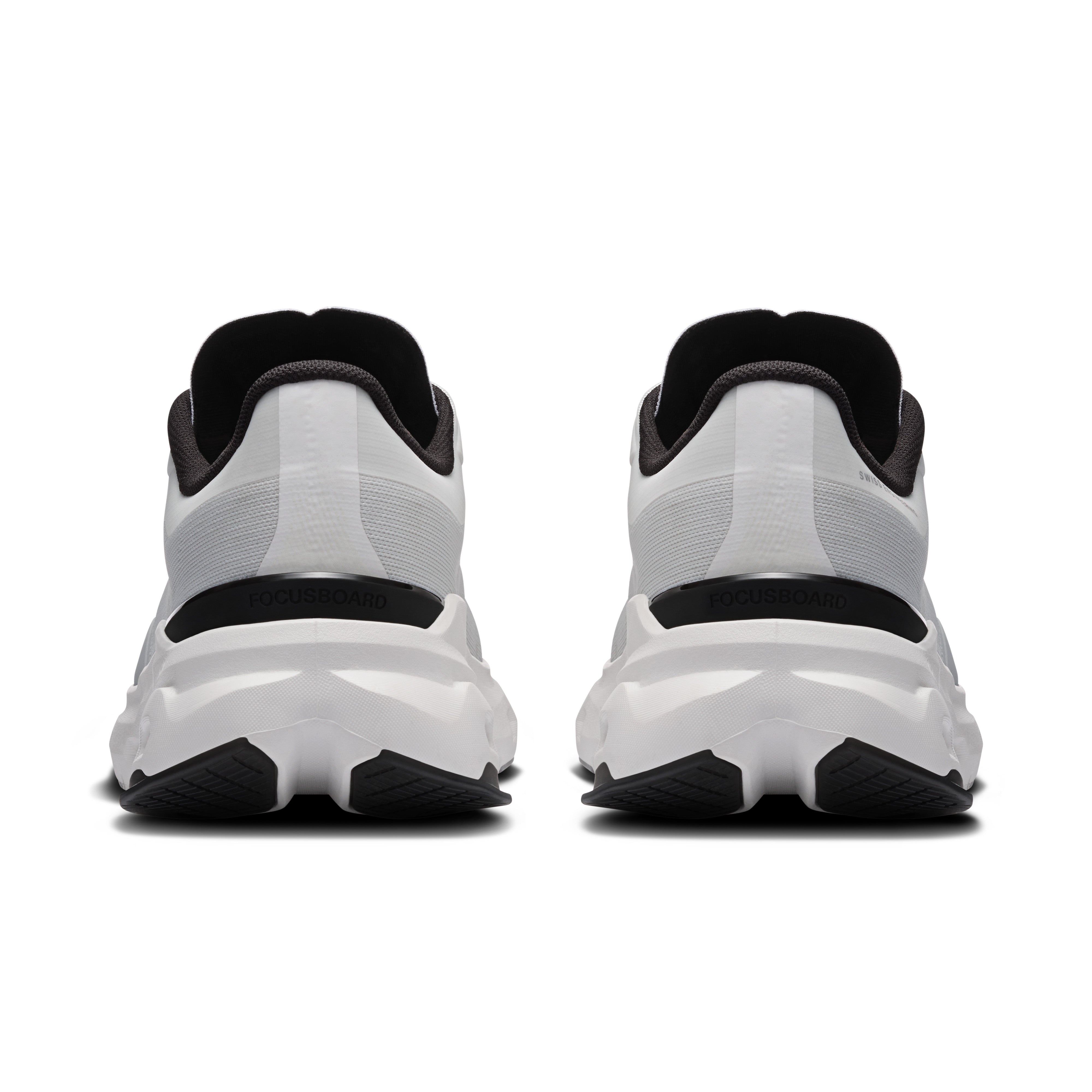 White | Black